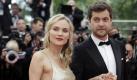 ... von Joshua Jackson. Obwohl der Dawson's-Creek-Star mit Diane Kruger eine deutsche Freundin hat, kann er sich natürlich nicht selbst synchronisieren. Deshalb hat er in den Filmen Ocean's Eleven, Shutter - Sie sehen dich oder Bobby den gleichen Stimmpaten wie ... Foto: ddp images/ap