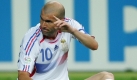 Zinedine Zidane (Foto)