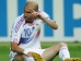 Zinedine Zidane (Foto)