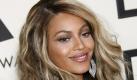 Beyoncé  (Foto)