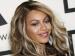 Beyoncé  (Foto)
