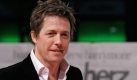 Er ist ein Schnapszahl-Kandidat von heute: An einem 9.9. wurde Hugh Grant geboren. Sein Geburtsjahr bräuchte jedoch einen Zahlendreher, damit es passt: 1960. Der ewige Herzensbrecher wird 49. Foto: dpa