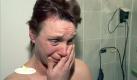 ... wird bei RTL2 der plastischen Chirurgie gehuldigt. In der Doku-Soap Extrem schön! kam schon so manche Schönheit unters Messer. Zum Beispiel auch die 44-jährige Kornelia, die nach einer Radikalkur mit ihrem Körper sehr unglücklich ist. Foto: RTL2
