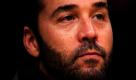 Jeremy Piven: Eine großartige Nacht für uns alle. Es wurden keine unschuldigen Menschen verletzt und Gerechtigkeit hat sich durchgesetzt.... Foto: dpa