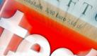 In einer Untersuchung von «Finanztest» (Juni-Ausgabe) schnitten Filialbanken besonders negativ ab. Zehn von zwölf erhielten für ihre Kreditangebote das Urteil «mangelhaft».  Foto: Jens Büttner/Archiv Foto: dpa