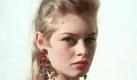 Brigitte Bardot war das Sexsymbol der 1960er Jahre und verdrehte den Mnnern mit Blondhaar und Schmollmund reihenweise die Kpfe. Foto: dpa