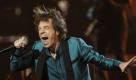 Mick Jagger begann 1962 an der London School of Economics ein Bachelorstudium in Betriebswirtschaftslehre. Er hielt nicht lange durch, schmiss das Studium und gründete mit Schulfreund Keith Richards die Rolling Stones. Mittlerweile ist er Ehrenpräsident an seiner einstigen Uni. Foto: ap