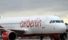 Die Fluggesellschaft Etihad wird größter Einzelaktionär der angeschlagenen Fluglinie Air Berlin. Foto: Christian Charisius  Foto: dpa