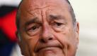 Der Prozess gegen Jacques Chirac ist mit einem Schuldspruch zu Ende gegangen. Foto: Oliver Weiken/Archiv Foto: dpa