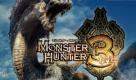 Publisher Capcom ist bekannt für Spiele mit kämpferischen Aspekten nach asiatischem Stil. Monster Hunter Tri mischt im Reich der Fantasiewesen mit. Foto: Capcom