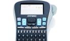 Dymo LM260P_front 300dpi.jpg (Foto)
