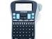 Dymo LM260P_front 300dpi.jpg (Foto)