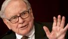 Die US-Finanzlegende Warren Buffett bleibt bescheiden. Das 30. Jahr in Folge bekommt er das gleiche Grundgehalt. Für das vergangene Jahr kassiert der Chef der Investmentholding Berkshire Hathaway wie schon die 29 Jahre zuvor 100.000 Dollar an Grundgehalt. Foto: dpa