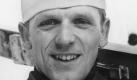 Die Ära der deutschen Dominanz währte nur kurz. Nach Recknagels drittem Triumph 1961 dauerte es neun Jahre, ehe wieder ein Deutscher - abermals aus der DDR - die Tournee gewann. Dieser Erfolg blieb für Horst Queck jedoch der einzige in seiner gesamten Karriere. Foto: imago