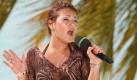 ... Vanessa Krasniqui (17), die schon beim Supertalent ins Finale einzog. Foto: RTL