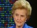Betty Ford (Foto)