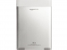 Amazon Kindle 03 (Foto)