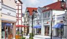 Outlet-Center (Foto)