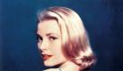 Aschblond und unnahbar: Grace Kelly hatte die Haarfarbe, die man von den Frauen in Hitchcock-Filmen kennt. Foto: dpa