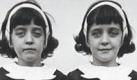 Arbus (Foto)