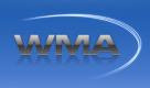Bei jedem Windows ist ein Media Player enthalten und der spielt das Microsoft-eigene Format WMA ab. Damit wäre die große Verbreitung des Formates zum größten Teil schon erklärt, auch wenn es dem MP3-Format nicht gefährlich nahe kommt. WMA-Dateien können mit einem Kopierschutz (WMA-DRM) versehen werden und laufen dann nur auf Geräten, die dies unterstützen. Foto: news.de