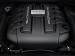 Die besten Bilder zu Porsche Cayenne S Diesel V8: Langschläfer (Foto)