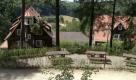Und noch eine SWR-Produktion, die sich als grimme-würdig erwies: Der Dokumentarfilm Geschlossene Gesellschaft - Der Missbrauch an der Odenwaldschule von Regina Schilling und Luzia Schmid zeigt das Leid, das den Opfern sexueller Gewalt an der Odenwaldschule widerfahren ist. Foto: SWR/zeroone