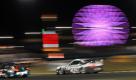 Die besten Bilder zu 24 Stunden Rennen Daytona: Legendäre Mogelpackung Foto: pi