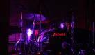 Die waschechte Rock-and-Roll-Show verschlug den meisten Besuchern die Spucke. Foto: news.de