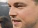 DiCaprio fährt Hybrid (Foto)