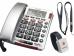 Senioren-Telefon BigTel 50 (Foto)