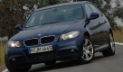 Experimentierfeld Nummer eins kreist um den Kaltstart, erläutert Matthias Linde von der BMW Forschungsgruppe Wärmemanagement. Im Vergleich zu einem warmgelaufenen Motor verbraucht das Aggregat beim Kaltstart bis zu zehn Prozent mehr Sprit. Grund dafür sind die innere Reibung sowie die Zähflüssigkeit des kalten Motoröls. Foto: press-inform