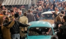 Dann passiert das Unglaubliche. Foto: Warner Bros.