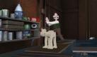 Wallace & Gromit: Urlaub unter Tage (Foto)