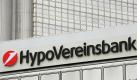 Die HypoVereinsbank hat ihr Nachsteuerergebnis im Jahresvergleich mehr als verdoppelt. Foto: dpa