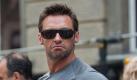 Der Schauspieler Hugh Jackman (43, X-Men) erzieht seinen Adoptivsohn Oscar streng zur Höflichkeit. «Wir wohnen in New York in einem Apartmentblock mit einem Portier. Wenn mein Sohn ihn nicht grüßt, muss er mit mir zu Fuß die Treppen hochsteigen bis zur neunten Etage», sagte Jackman dem Berliner Tagesspiegel. Das passiere öfter: «Wir sind schon etwa 50 Mal zu Fuß gegangen.» Jackman und seine Frau Deborah-Lee Furness hatten den Jungen im Frühjahr 2000 kurz nach seiner Geburt adoptiert. Foto: dpa