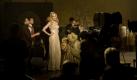 Seine Muse Claudia Jenssen (Nicole Kidman) kann ihm auch nicht helfen. Foto: Senator