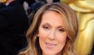 Bei Celine Dion wurde einem Medienbericht zufolge eingebrochen. Foto: dpa