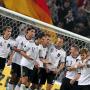 6:1 gegen Aserbaidschan: Optimaler EM-Start für DFB (Foto)