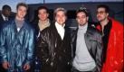 Begonnen hatte Justin Timberlakes Showbiz-Karriere im zarten Kindesalter als Moderator des Mickey Mouse Clubs. Zu seinenKollegen zählten damals unter anderem Britney Spears und Christina Aguilera. Später wurde er Mitglied der gecasteten Boyband N'Sync. Sieben Jahre lang brachen die fünf Jungs weltweit Millionen Mädchenherzen. Foto: dpa