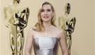 kate Winslet (Foto)