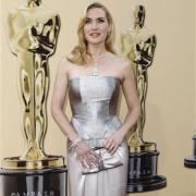 kate Winslet (Foto)