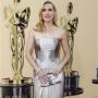 kate Winslet (Foto)