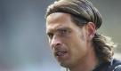 Tim Wiese (Foto)