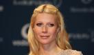 Ihre Oscar-Dankesrede 1999 konnte man kaum verstehen. So sehr weinte und schluchzte Gwyneth Paltrow, als sie sich für den Filmpreis bedankte. Nach dem Oscar konzentrierte sie sich hauptsächlich auf ihre neue Rolle als Ehefrau und Mutter. 2003 hatte sie Chris Martin, den Leadsänger von Coldplay, geheiratet und zwei Kinder bekommen. Seit diesem Jahr macht sie wieder von sich reden, weil sie für einen Musikfilm zum ersten Mal auch singt. Und das nicht mal schlecht, wie man hört.  Foto: dpa