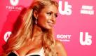 Paris Hilton kommt bei der US Weekly Hot Hollywood Style Celebration in Los Angeles an. Seit Paris wieder Single ist, lässt sie keine Party Hollywoods unbesucht. Foto: ap