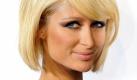 Paris Hilton singt wieder
Vorspann: 	
Text: 	

London (dpa) - Das CD-Debüt des Glamour-Girls Paris Hilton vor zwei Jahren ist nicht sonderlich gut angekommen, doch die 29-Jährige lässt sich nicht abschrecken und versucht sich jetzt erneut als Sängerin.

Wie die britische «Sun» im Internet berichtet, habe sich Hilton bei der geplanten Single und dem Album an der australischen Pop-Prinzessin Kylie Minogue (42) orientiert. Sie sagte: «Ich habe Kylie Minogue immer gemocht. Sie ist eine meiner liebsten Künstlerinnen. Ich möchte ihr mit meiner Musik nacheifern. Ich mag ihren Sound, und ich mag, wie sie sich gibt.» Foto: dpa