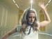 Ellie Goulding (Foto)