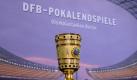 Die Tickets für das DFB-Pokalfinale sind heiß begehrt. Foto: Maurizio Gambarini Foto: dpa
