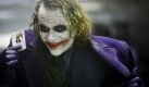 Seine letzte Rolle:Heath Ledger spielte den Bsewicht in The Dark Knight kraftvoll und diabolisch. Die Einnahmen aus dem Kinohit gehen auch auf das Konto des US-Schauspielers, der Anfang des Jahres an einer Medikamentenberdosis starb. Foto: dpa